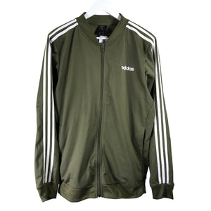Unisex Adidas - Verryttelytakki, koko L -  (1)