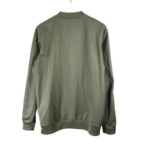 Unisex Adidas - Verryttelytakki, koko L -  (2)