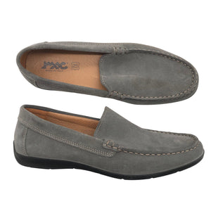 Loaferit, koko 43