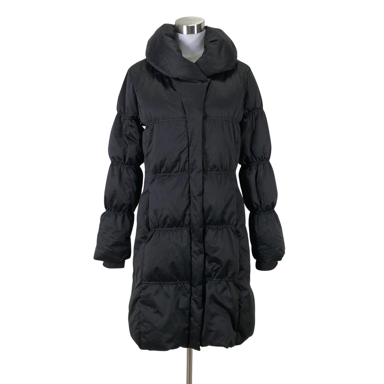  Untuvatakki  Untuvatakki, koko 36  InWear 