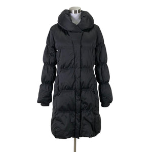 Unisex InWear - Untuvatakki, koko 36 -  (1)