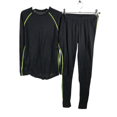 Unisex Pilkkoset - Kerrasto, koko 134 - 140 -  ()
