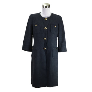 Unisex Andiata - Jakku, koko 40 -  (1)