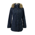 Unisex Hollister - Parkatakki, koko 36 -  ()