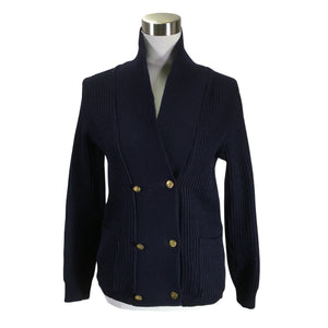 Unisex Parvilla - Neuletakki, koko 36 -  (1)