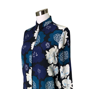 Unisex Marimekko - Pusero, koko 34 -  (3)