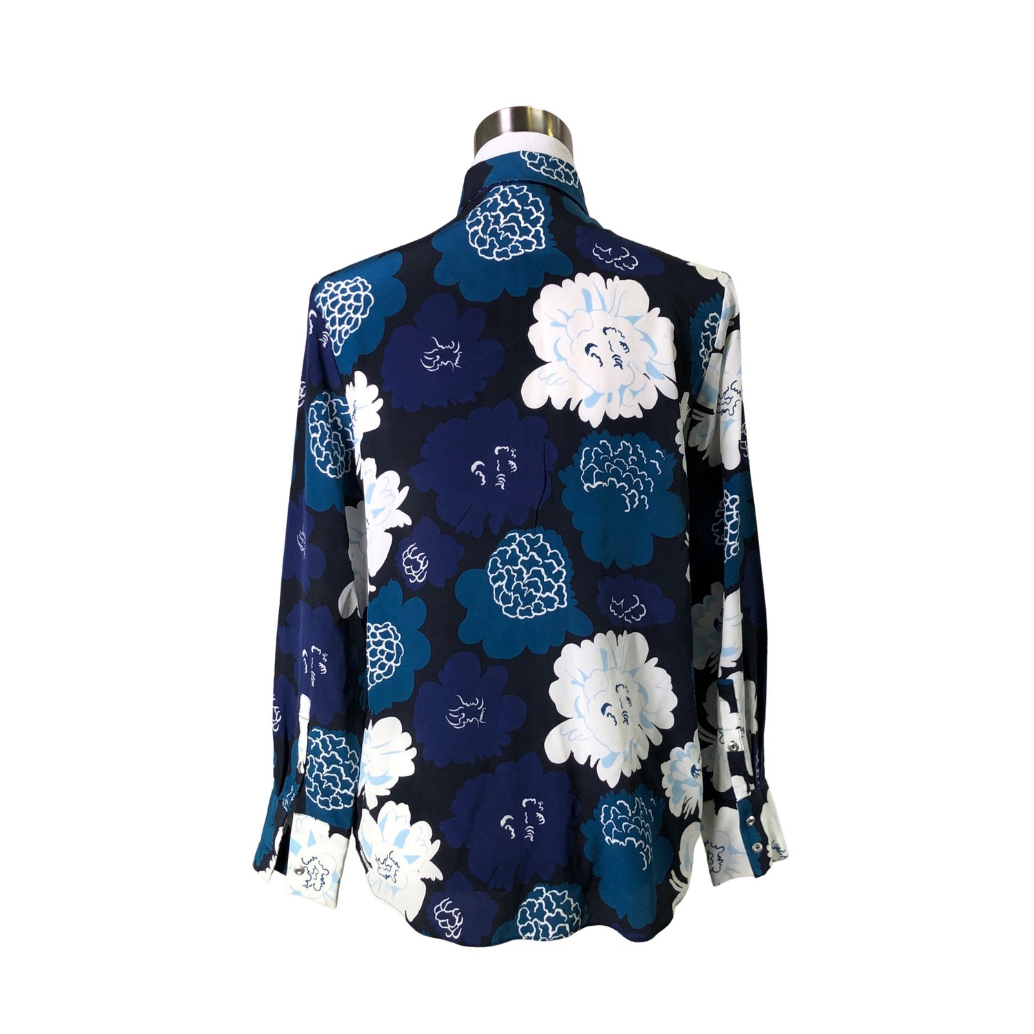  Paita  Pusero, koko 34  Marimekko 