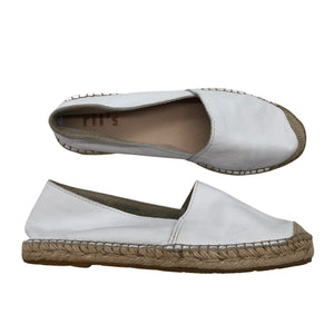 Unisex Ril's - Loaferit, koko 39 -  (1)