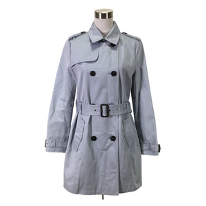 Unisex Esprit - Trenssitakki, koko 40 -  (1)