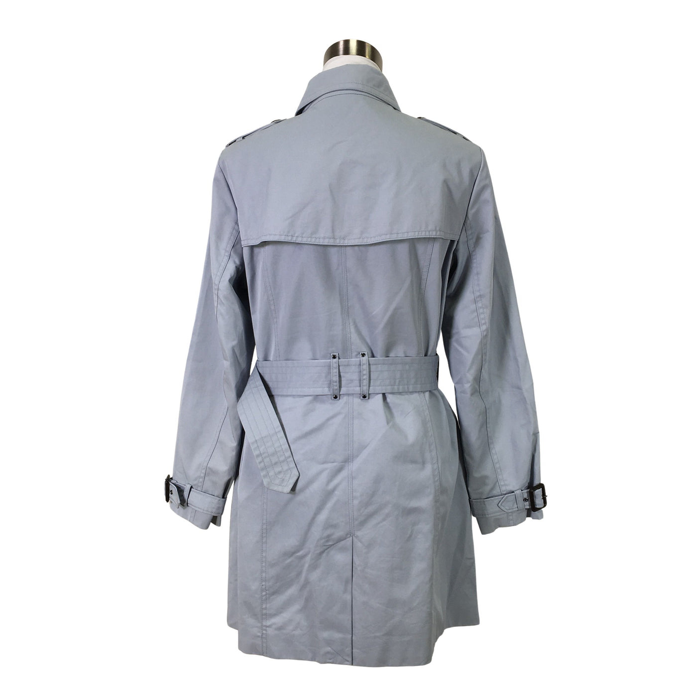 Unisex Esprit - Trenssitakki, koko 40 -  (2)