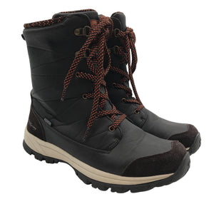 Unisex McKinley - Talvikengät, koko 40 -  (2)