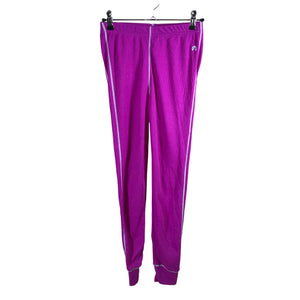 Unisex North Bend - Kerrastohousut, koko 158 - 164 -  (1)