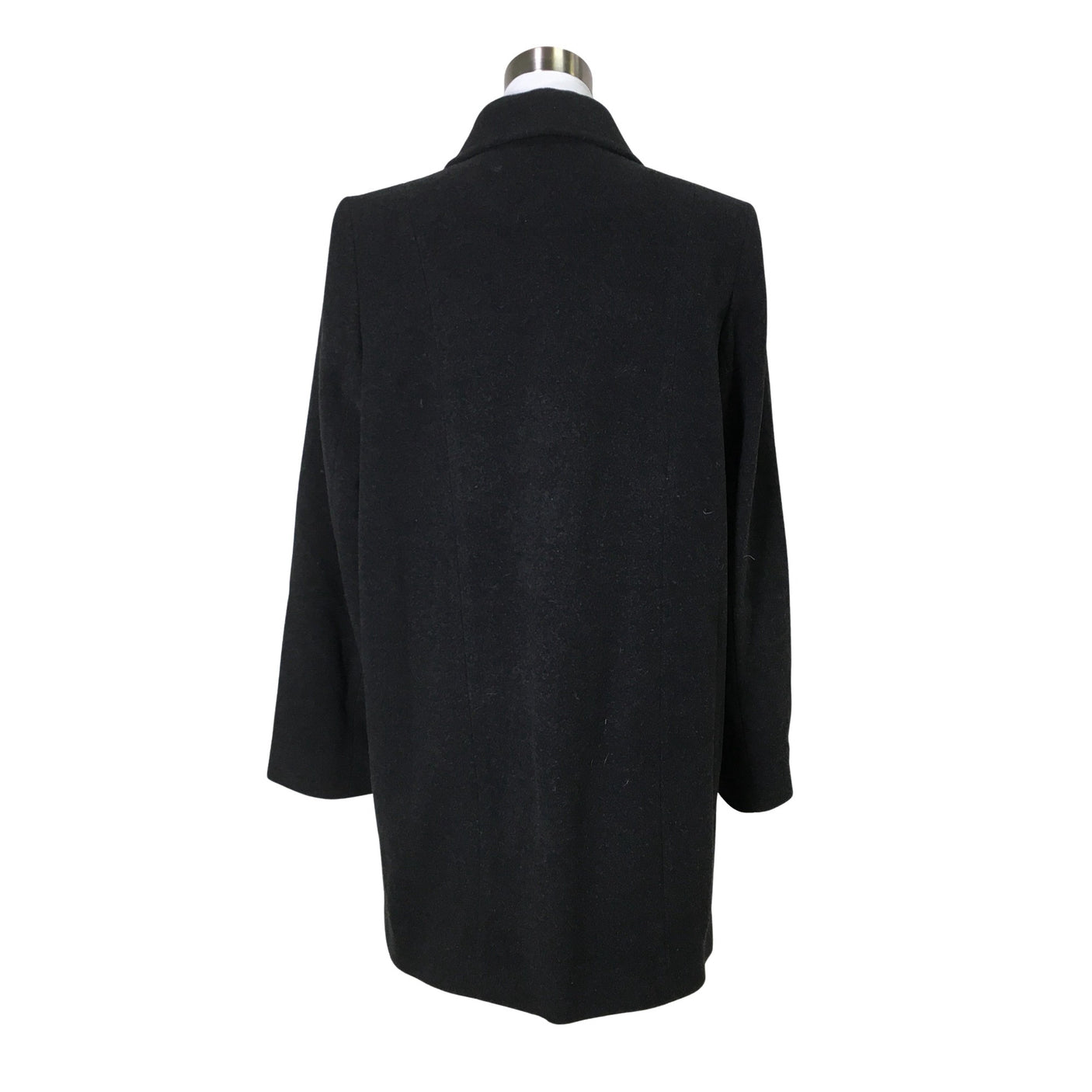 Unisex Bellandi - Villakangastakki, koko 38 -  (2)