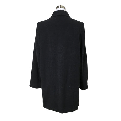 Unisex Bellandi - Villakangastakki, koko 38 -  (2)