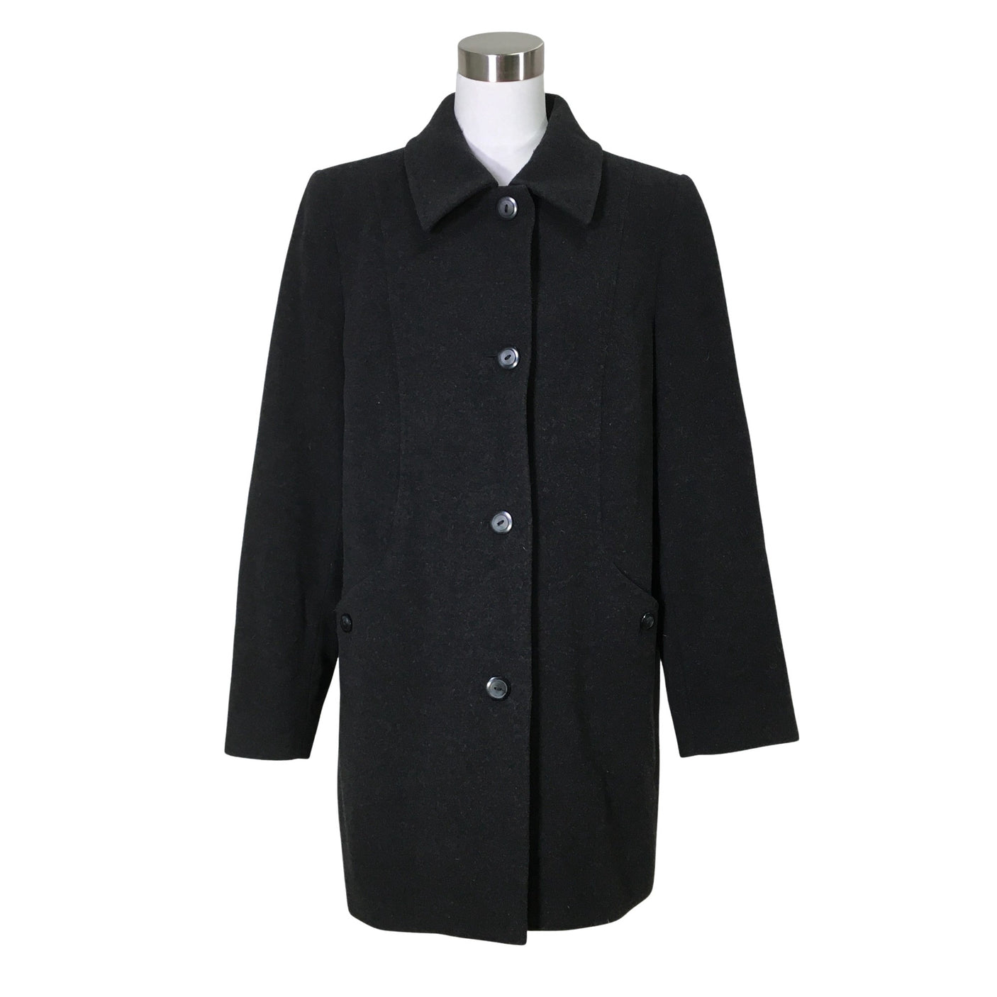 Unisex Bellandi - Villakangastakki, koko 38 -  (1)