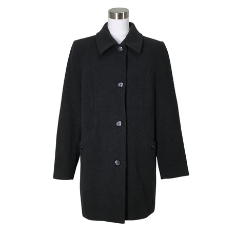 Unisex Bellandi - Villakangastakki, koko 38 -  ()