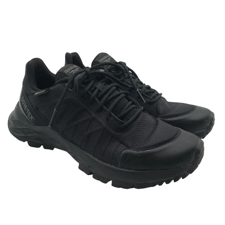 Unisex Reebok - Vaelluskenkä, koko 37 -  (2)