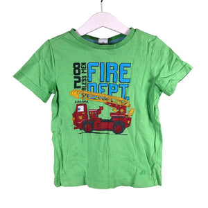 Unisex Lego - T-paita, koko 104 - 110 -  (1)
