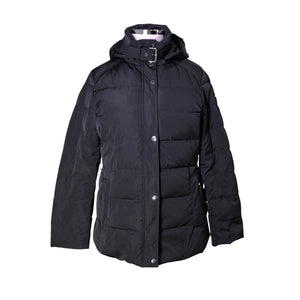 Unisex Esprit - Untuvatakki, koko 42 -  (1)