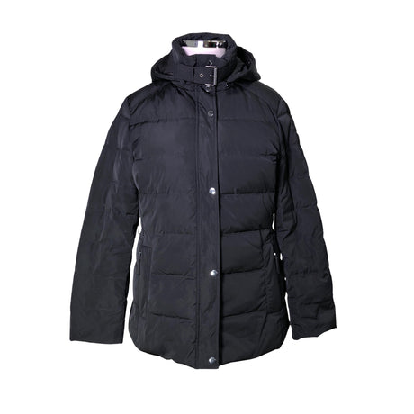 Unisex Esprit - Untuvatakki, koko 42 -  ()