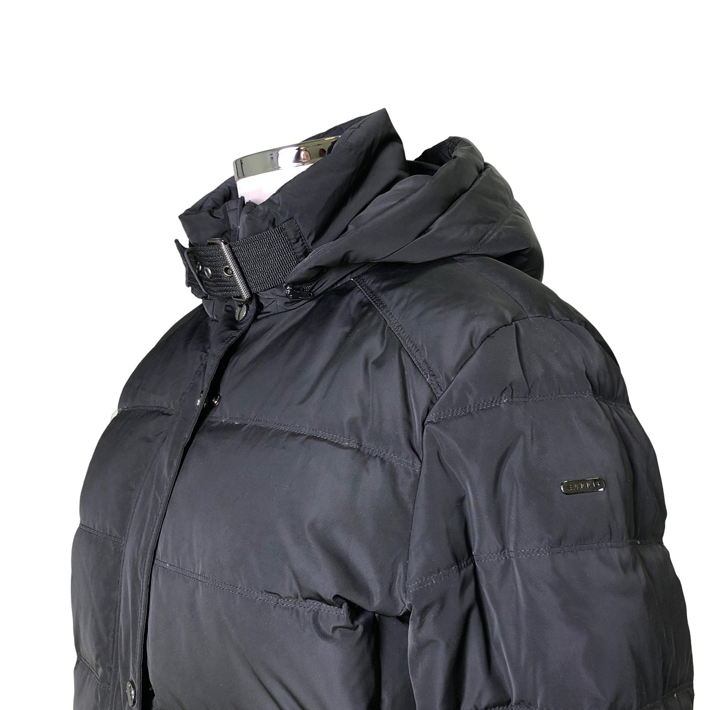 Unisex Esprit - Untuvatakki, koko 42 -  (3)