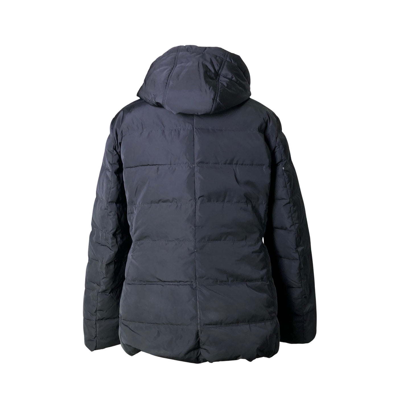 Unisex Esprit - Untuvatakki, koko 42 -  (2)