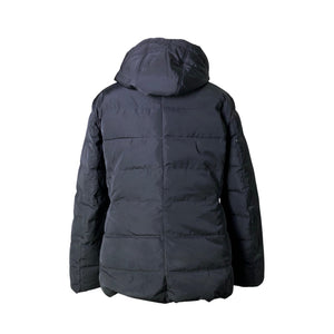 Unisex Esprit - Untuvatakki, koko 42 -  (2)