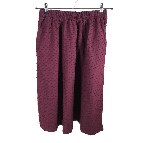 Unisex Aarrelabel - Kangashame, koko 38 -  ()