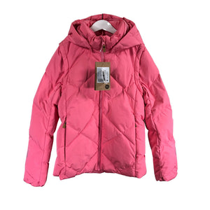 Unisex Reima - Untuvatakki, koko 146 - 152 -  (1)