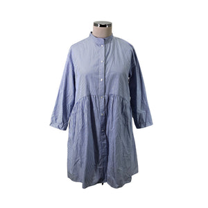 Unisex Gauhar - Kangasmekko, koko 42 -  (1)