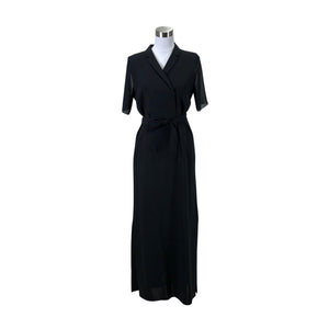 Unisex COS - Sifonkimekko, koko 36 -  (1)