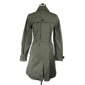 Unisex Tommy Hilfiger - Trenssitakki, koko 36 -  (2)