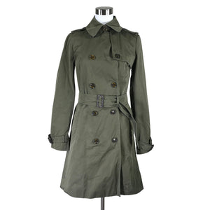Unisex Tommy Hilfiger - Trenssitakki, koko 36 -  (1)