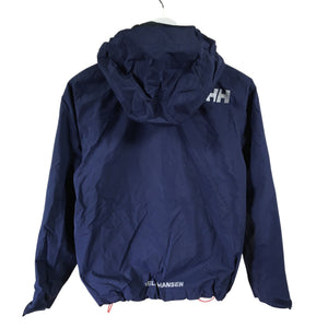 Unisex Helly Hansen - Välikausitakki, koko 146 - 152 -  (2)