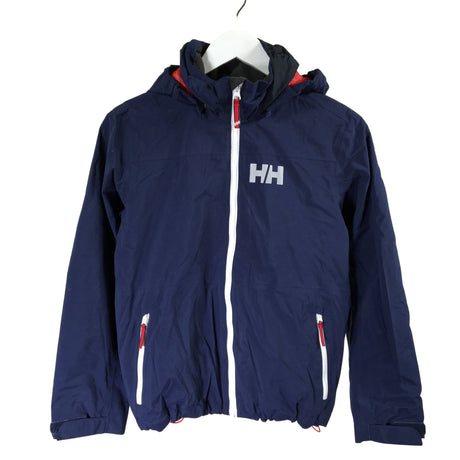 Unisex Helly Hansen - Välikausitakki, koko 146 - 152 -  ()