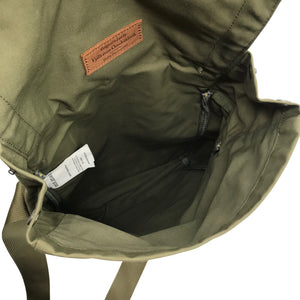 Unisex Fjällräven - Olkalaukku, koko Midi -  (3)