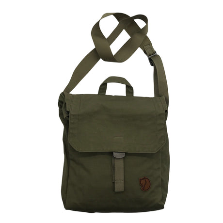Unisex Fjällräven - Olkalaukku, koko Midi -  ()