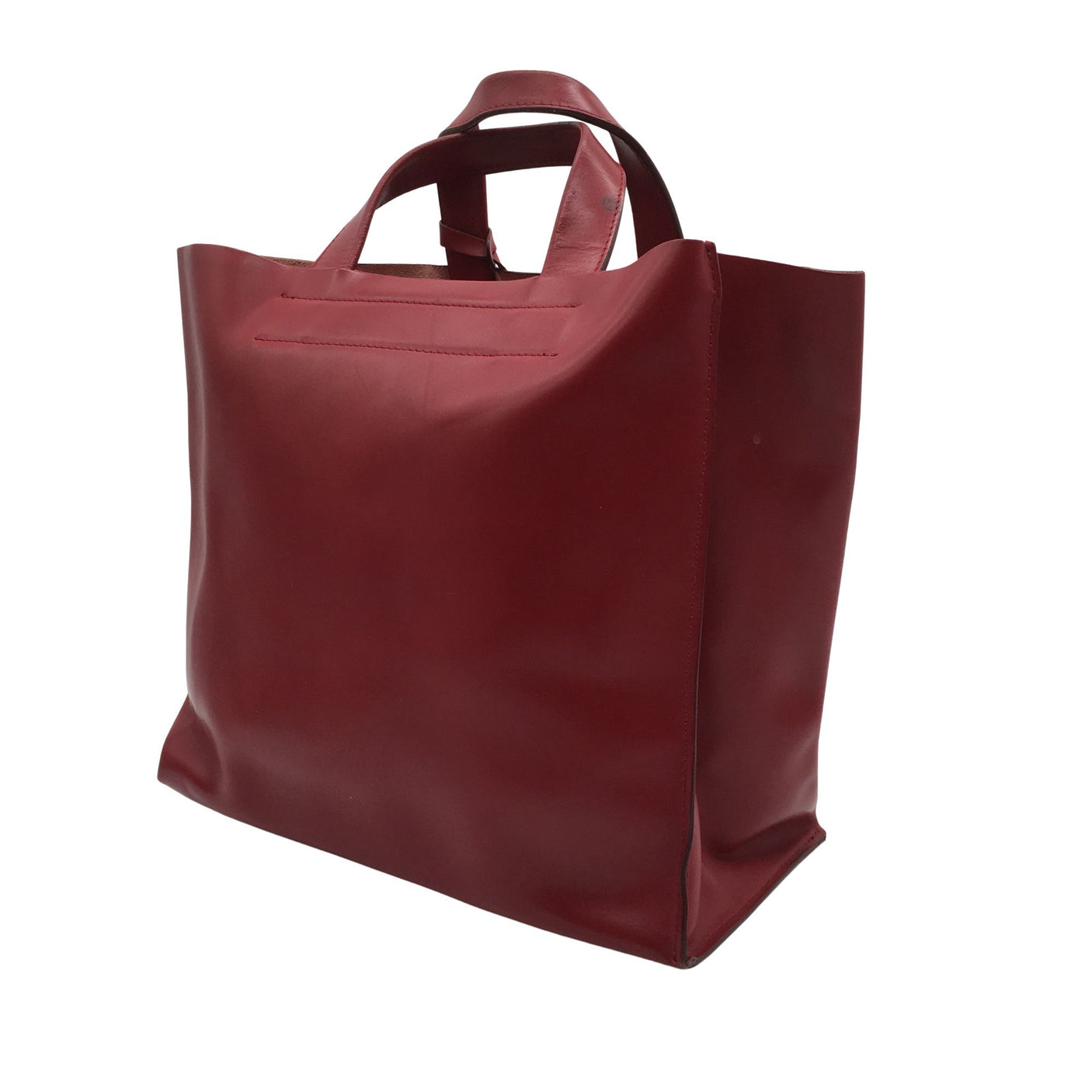 Unisex Furla - Käsilaukku, koko Midi -  (2)