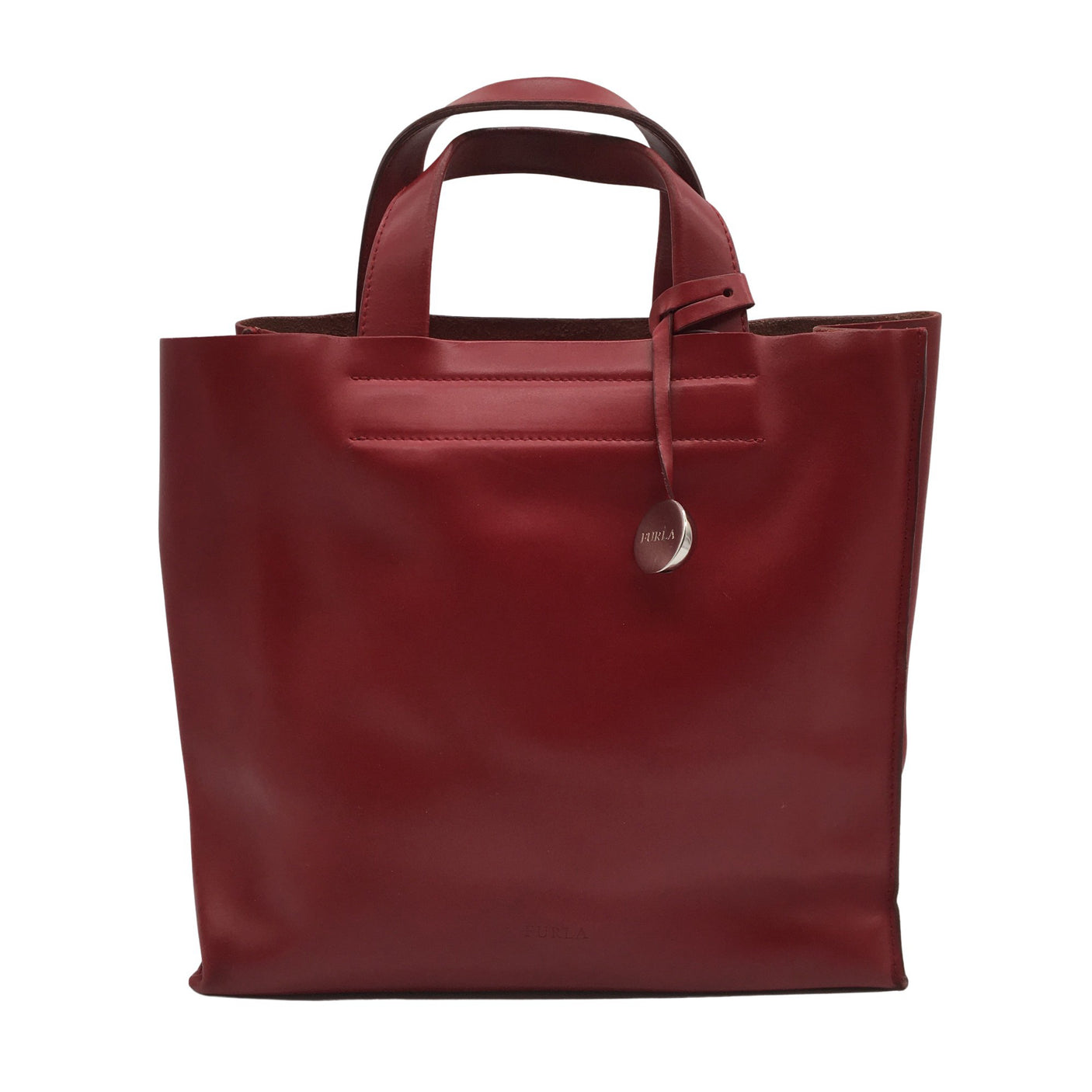 Unisex Furla - Käsilaukku, koko Midi -  (1)