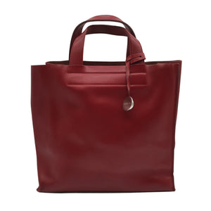 Unisex Furla - Käsilaukku, koko Midi -  (1)