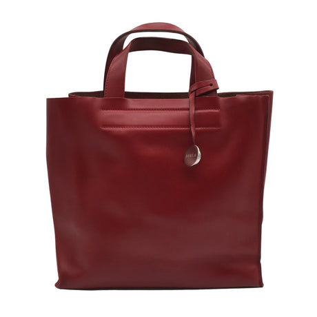 Unisex Furla - Käsilaukku, koko Midi -  ()