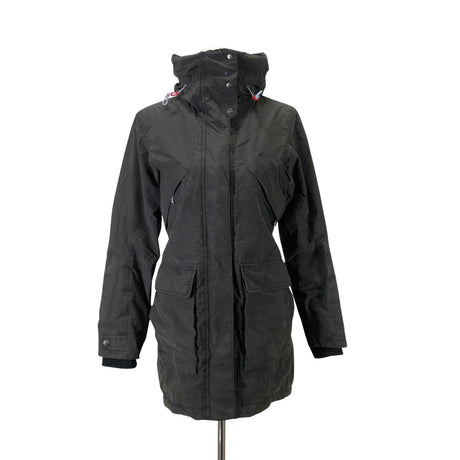 Unisex Didriksons - Parkatakki, koko 38 -  ()