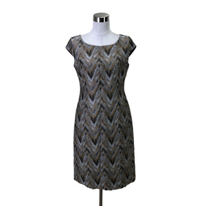 Unisex Ril's - Kotelomekko, koko 36 -  (1)
