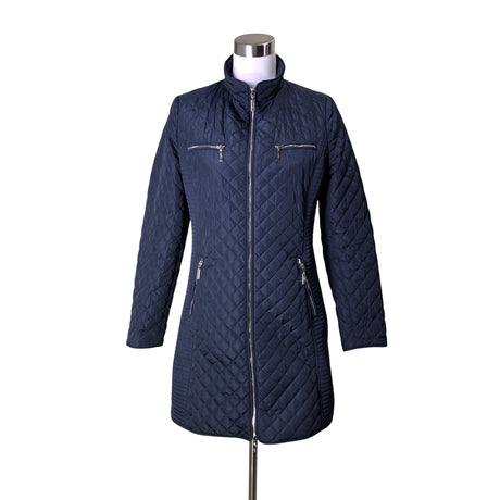 Unisex Ril's - Tikkitakki, koko 36 -  ()