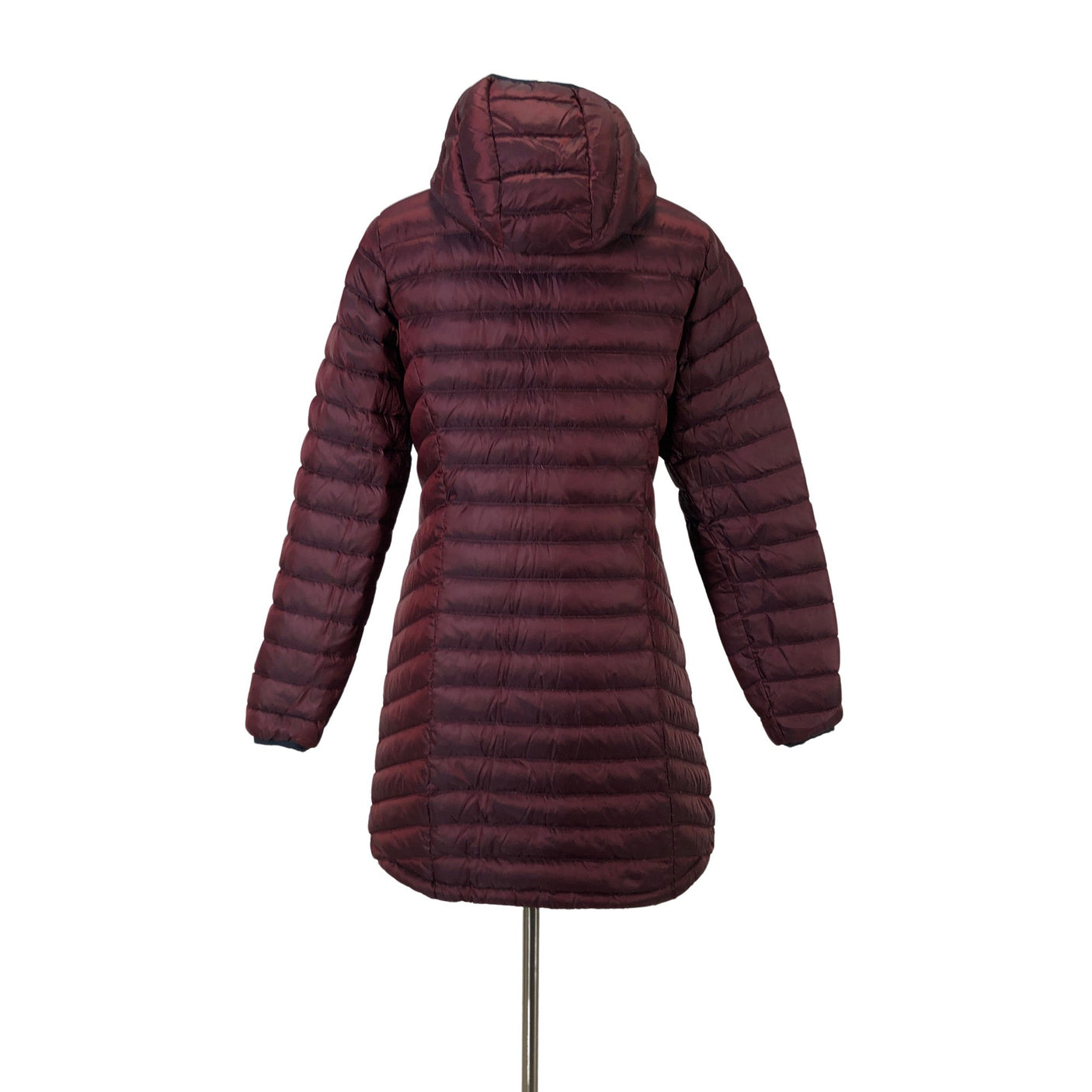 Kevytuntuvatakki, koko 38