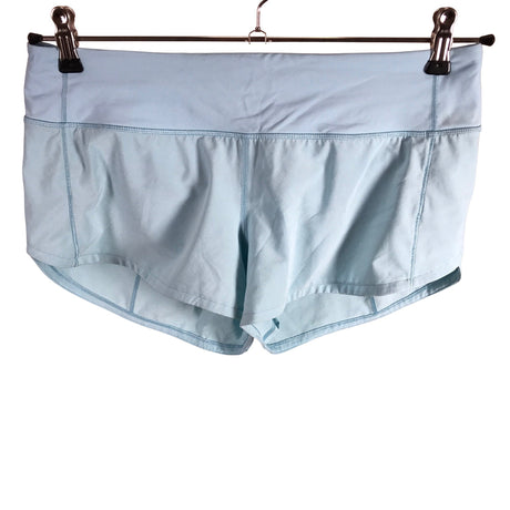 Unisex Lululemon - Urheilushortsit, koko 36 -  ()