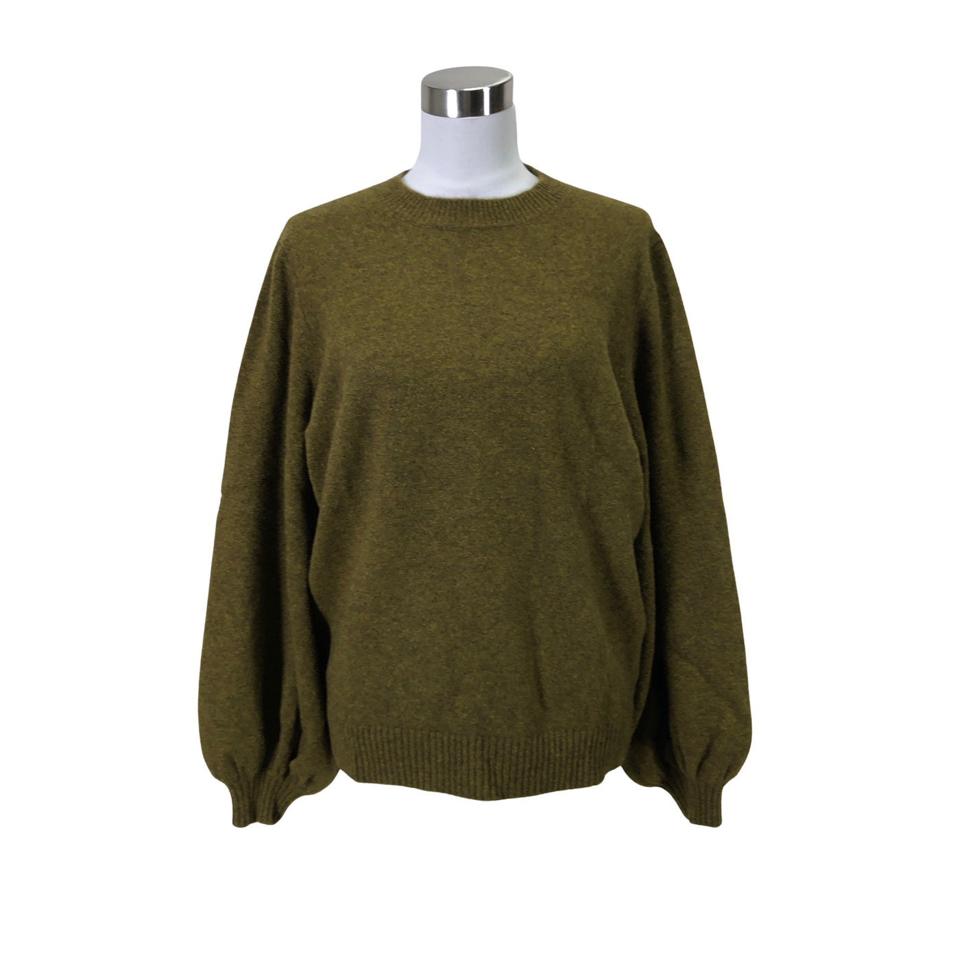 Unisex Balmuir - Neulepaita, koko 40 -  (1)