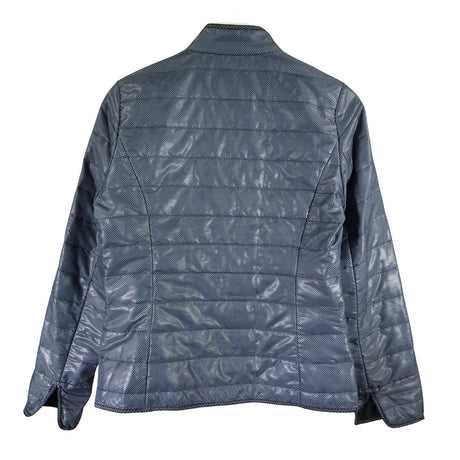 Unisex Etcetera - Kevyttoppatakki, koko 36 -  (2)