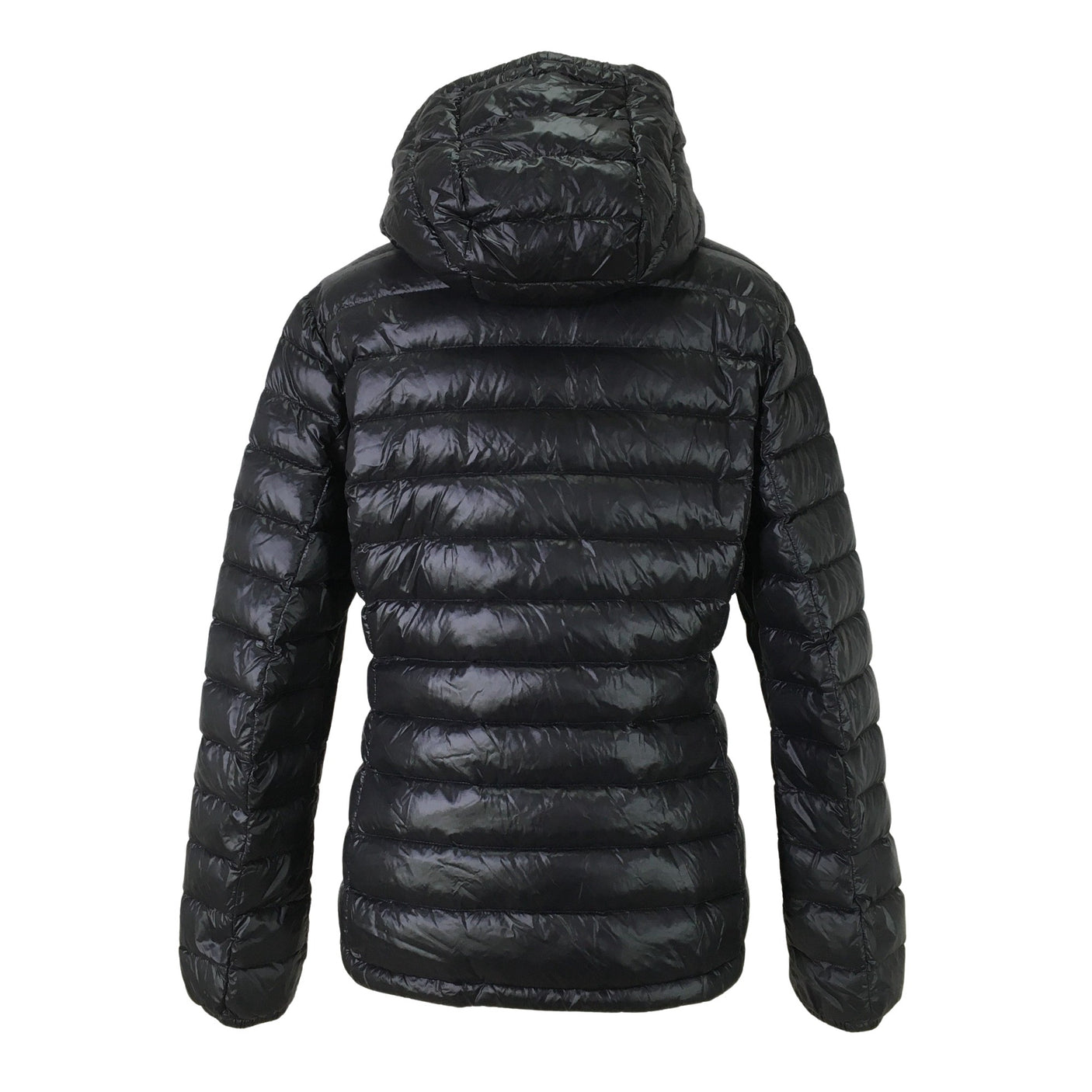 Unisex Icepeak - Kevytuntuvatakki, koko 40 -  (2)
