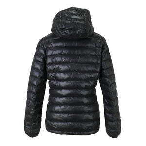 Unisex Icepeak - Kevytuntuvatakki, koko 40 -  (2)